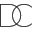 Dastoorcollection store logo